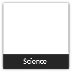 science label