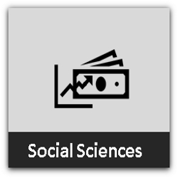 Social sciences icon