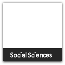 Social sciences label